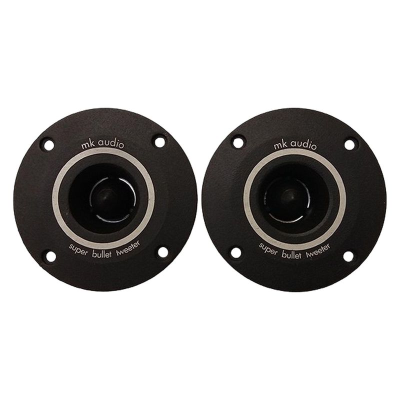 سوپر تیوتر خودرو مدل mk mt8015 بسته 2 عددی